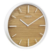 Настенные часы London Clock Co. 1114