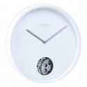 Настенные часы London Clock Co. 1116
