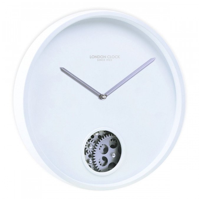 Настенные часы London Clock Co. 1116 Настенные часы London Clock Co. 1116