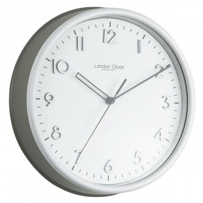 Настенные часы London Clock Co. 1122