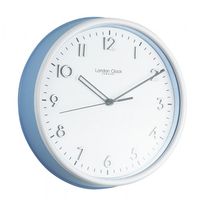 Настенные часы London Clock Co. 1125