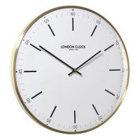 Настенные часы London Clock Co. 1211