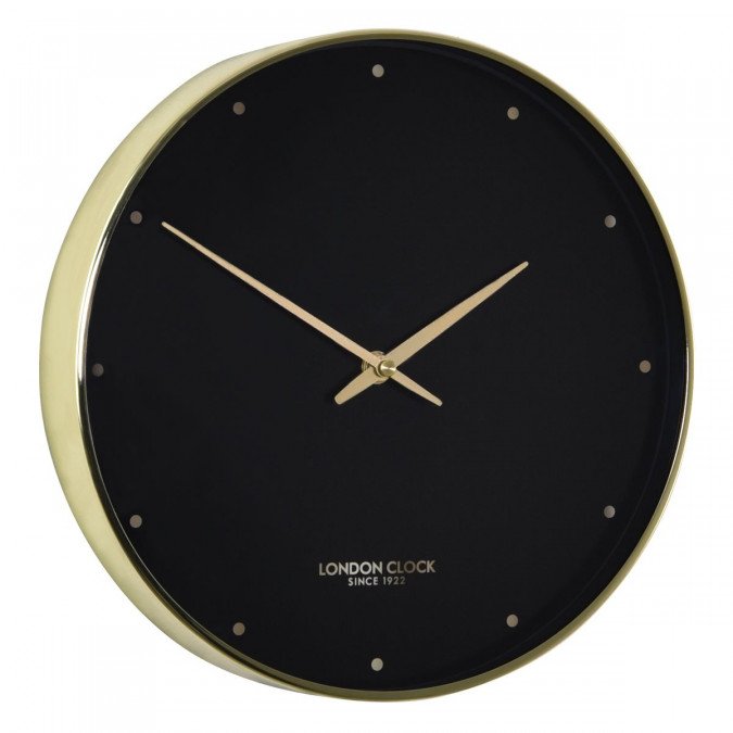 Настенные часы London Clock Co. 1212