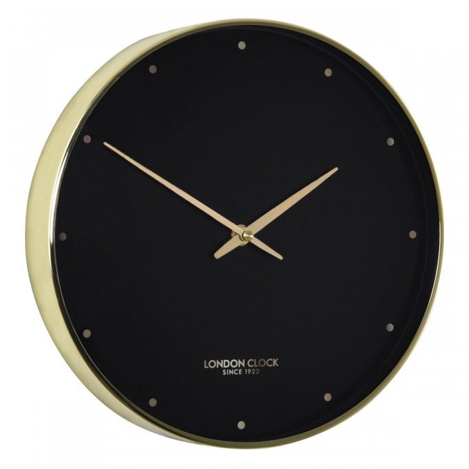 Настенные часы London Clock Co. 1212 Настенные часы London Clock Co. 1212