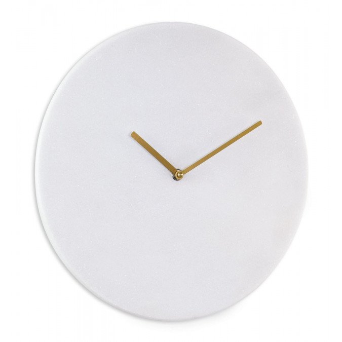 Настенные часы London Clock Co. 1215