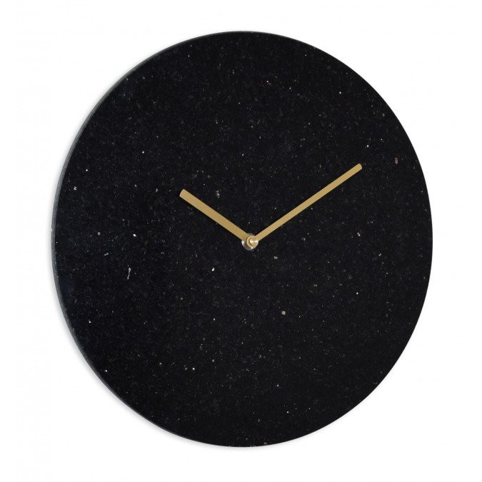 Настенные часы London Clock Co. 1216