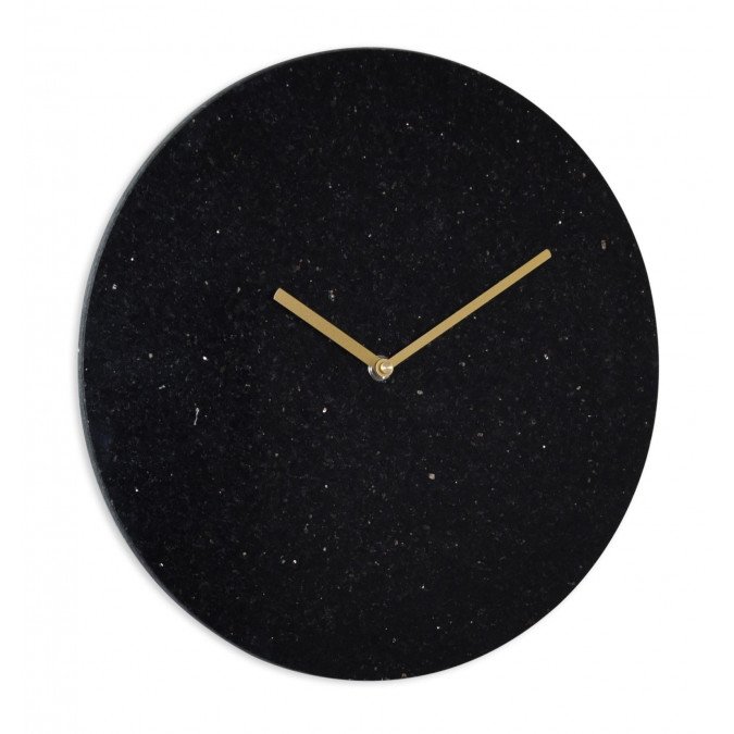 Настенные часы London Clock Co. 1216 Настенные часы London Clock Co. 1216