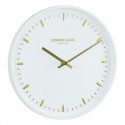 Настенные часы London Clock Co. 1224