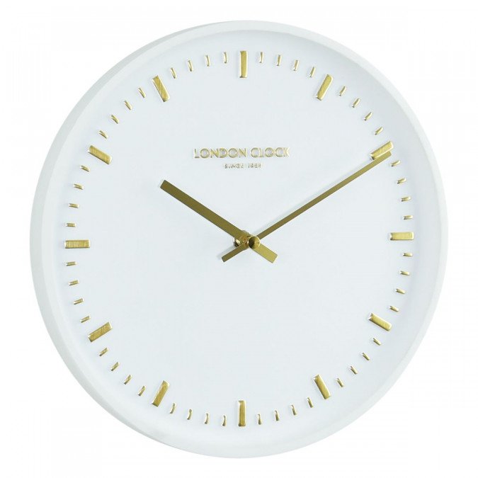Настенные часы London Clock Co. 1224