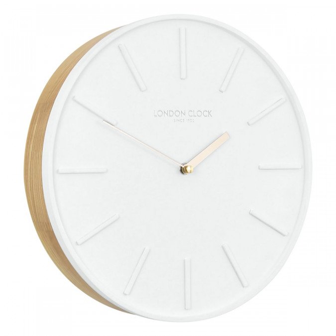 Настенные часы London Clock Co. 1226