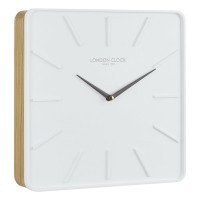 Настенные часы London Clock Co. 1227