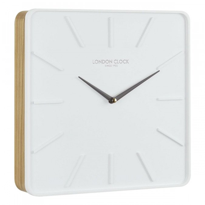 Настенные часы London Clock Co. 1227 Настенные часы London Clock Co. 1227