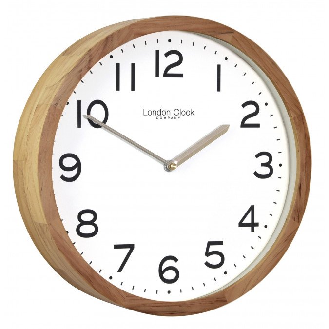 Настенные часы London Clock Co. 1234