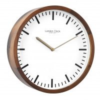 Настенные часы London Clock Co. 1235