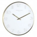 Настенные часы London Clock Co. 1240
