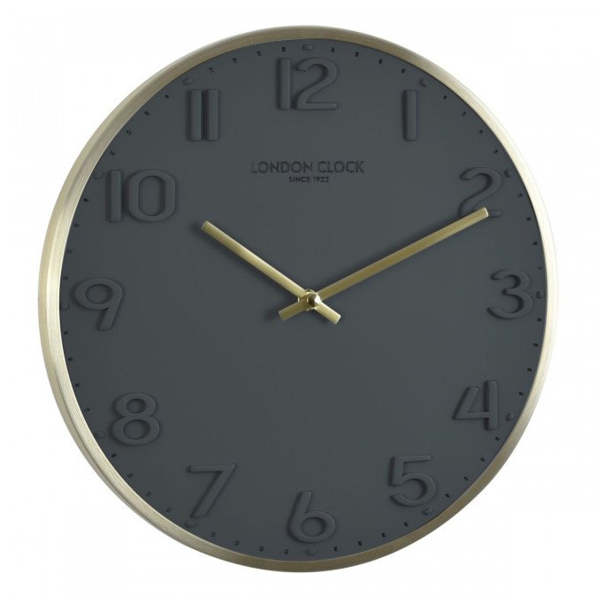 Настенные часы London Clock Co. 1241