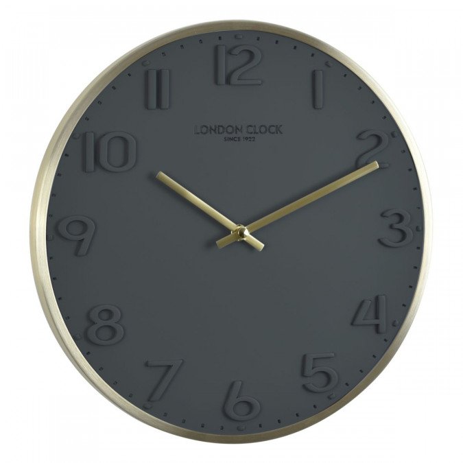 Настенные часы London Clock Co. 1241 Настенные часы London Clock Co. 1241