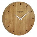 Настенные часы London Clock Co. 1243