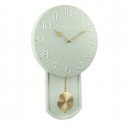 Настенные часы London Clock Co. 2124