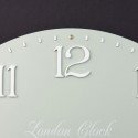 Настенные часы London Clock Co. 2124