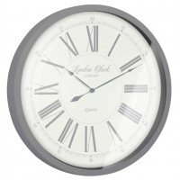 Настенные часы London Clock Co. 24288 Настенные часы London Clock Co. 24288