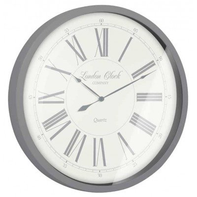 Настенные часы London Clock Co. 24288