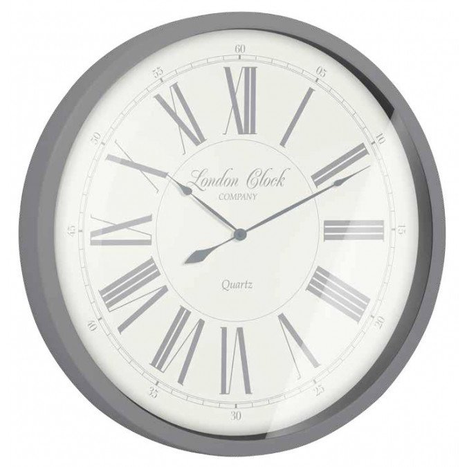 Настенные часы London Clock Co. 24288