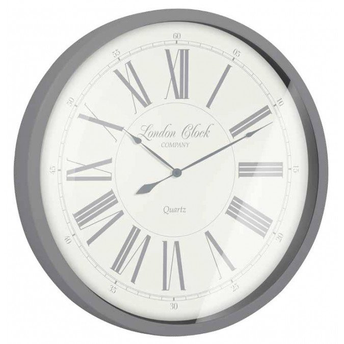 Настенные часы London Clock Co. 24288 Настенные часы London Clock Co. 24288