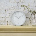 Настенные часы London Clock Co. 24296