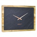 Настенные часы London Clock Co. 24396