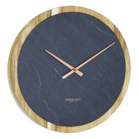 Настенные часы London Clock Co. 24398