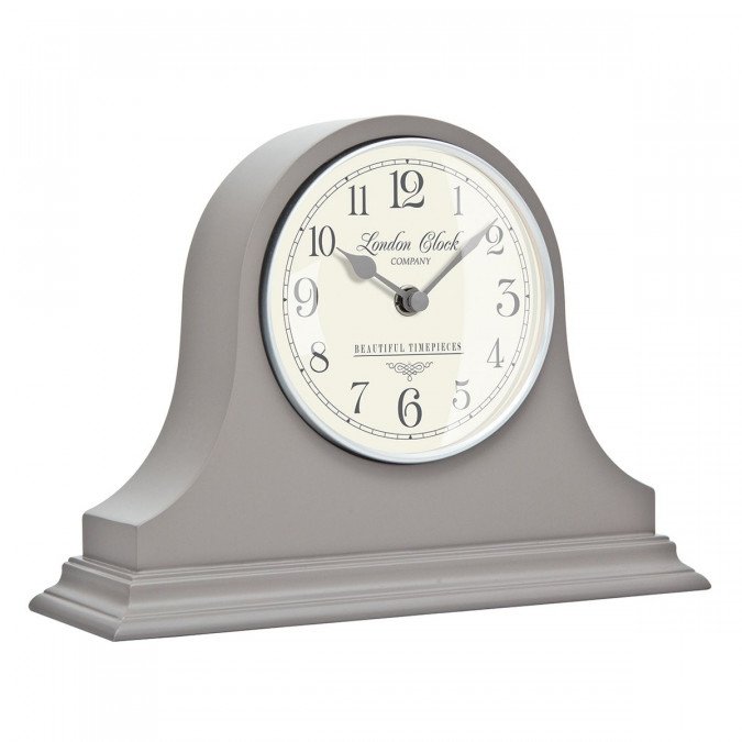 Настольные часы London Clock Co. 3100