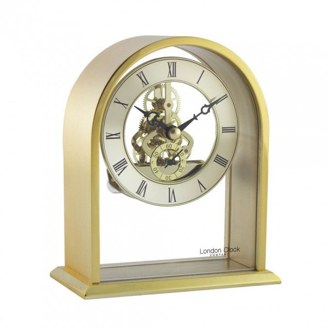 Настольные часы London Clock Co. 3128
