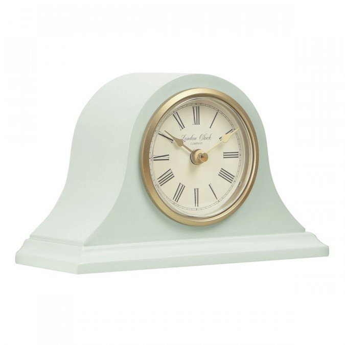 Настольные часы London Clock Co. 3136