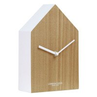 Настольные часы London Clock Co. 3144 Настольные часы London Clock Co. 3144