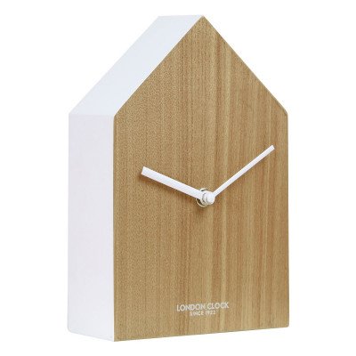 Настольные часы London Clock Co. 3144