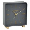 Будильник London Clock Co. 3171