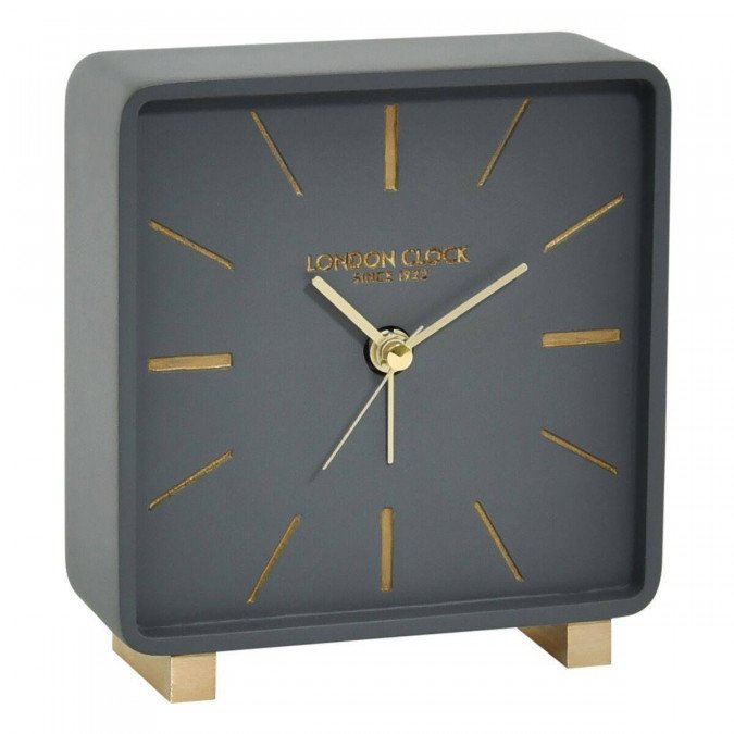 Будильник London Clock Co. 3171 Будильник London Clock Co. 3171