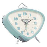 Будильник London Clock Co. 34366
