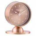Будильник London Clock Co. 34402