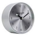 Будильник London Clock Co. 4164