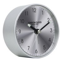 Будильник London Clock Co. 4164 Будильник London Clock Co. 4164