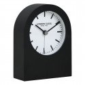 Настольные часы London Clock Co. 4165