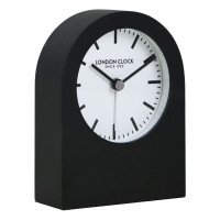 Настольные часы London Clock Co. 4165 Настольные часы London Clock Co. 4165