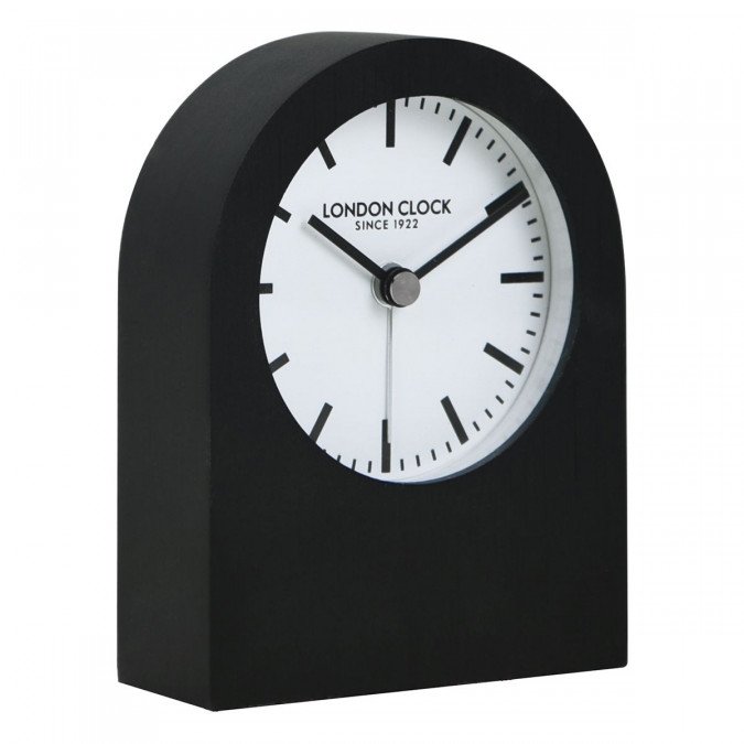 Настольные часы London Clock Co. 4165 Настольные часы London Clock Co. 4165