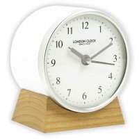 Будильник London Clock Co. 4168