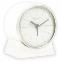 Будильник London Clock Co. 4178