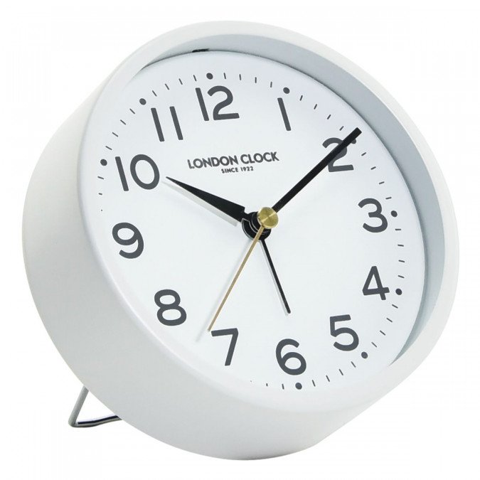 Будильник London Clock Co. 4269 Будильник London Clock Co. 4269