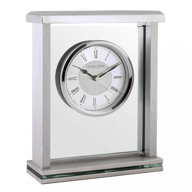 Настольные часы London Clock Co. 5178 Настольные часы London Clock Co. 5178
