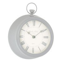 Настенные часы London Clock Co. 6442 Настенные часы London Clock Co. 6442